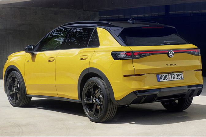 Volkswagen%20T-Roc%20