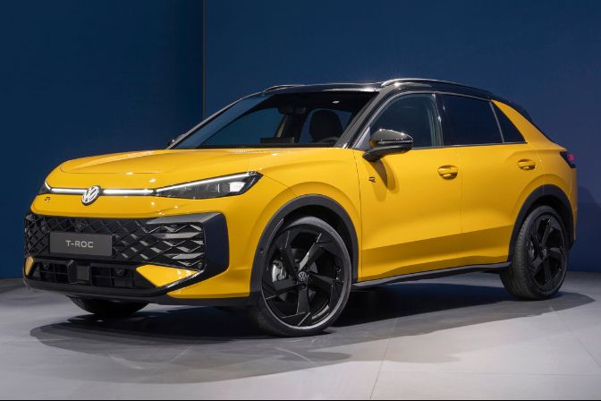 Volkswagen%20T-Roc%20